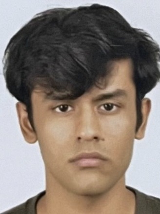 Acharya Aditya